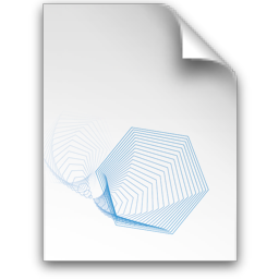 Adobe LiveCycle Policy Server